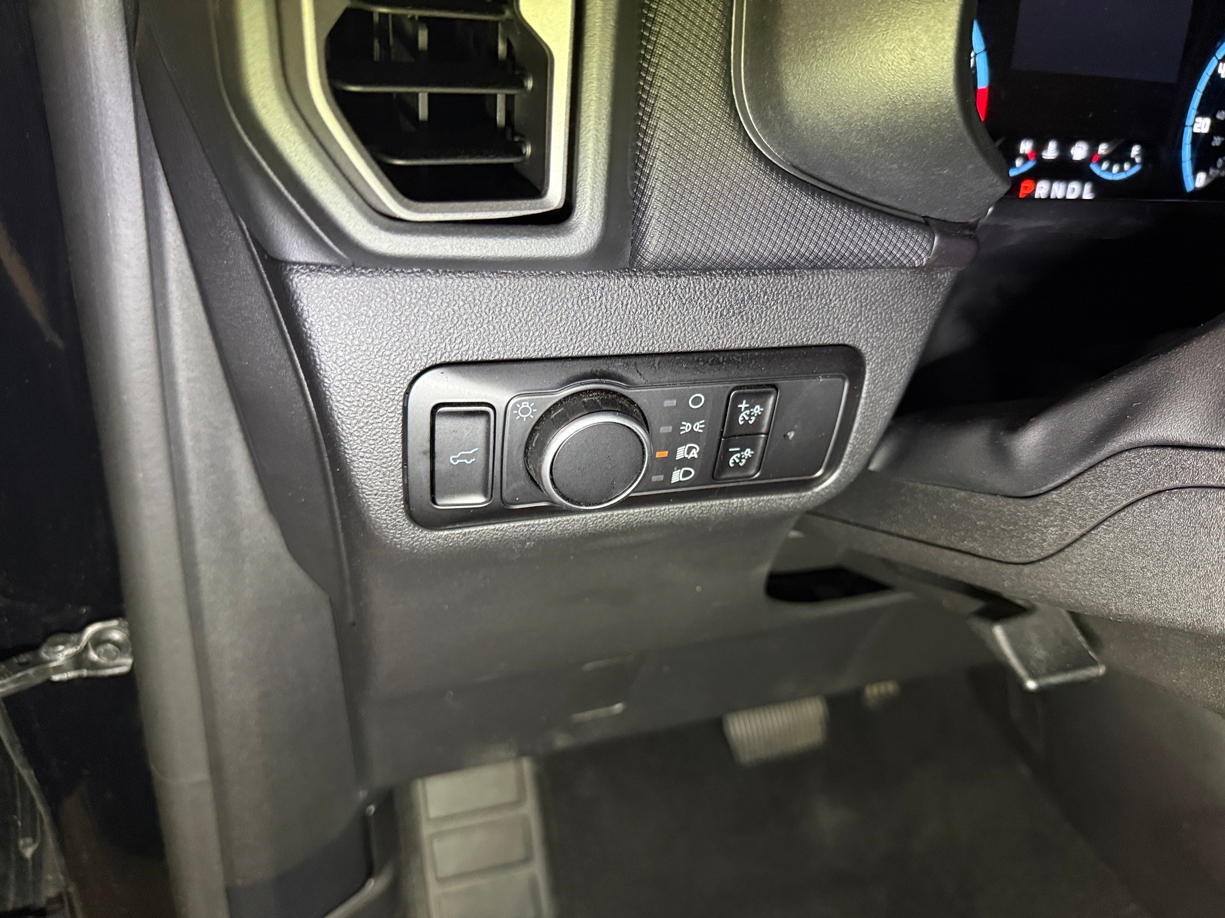 ford bronco sport 2023 3FMCR9B68PRD66710 image ford bronco sport 2023 3FMCR9B68PRD66710 image